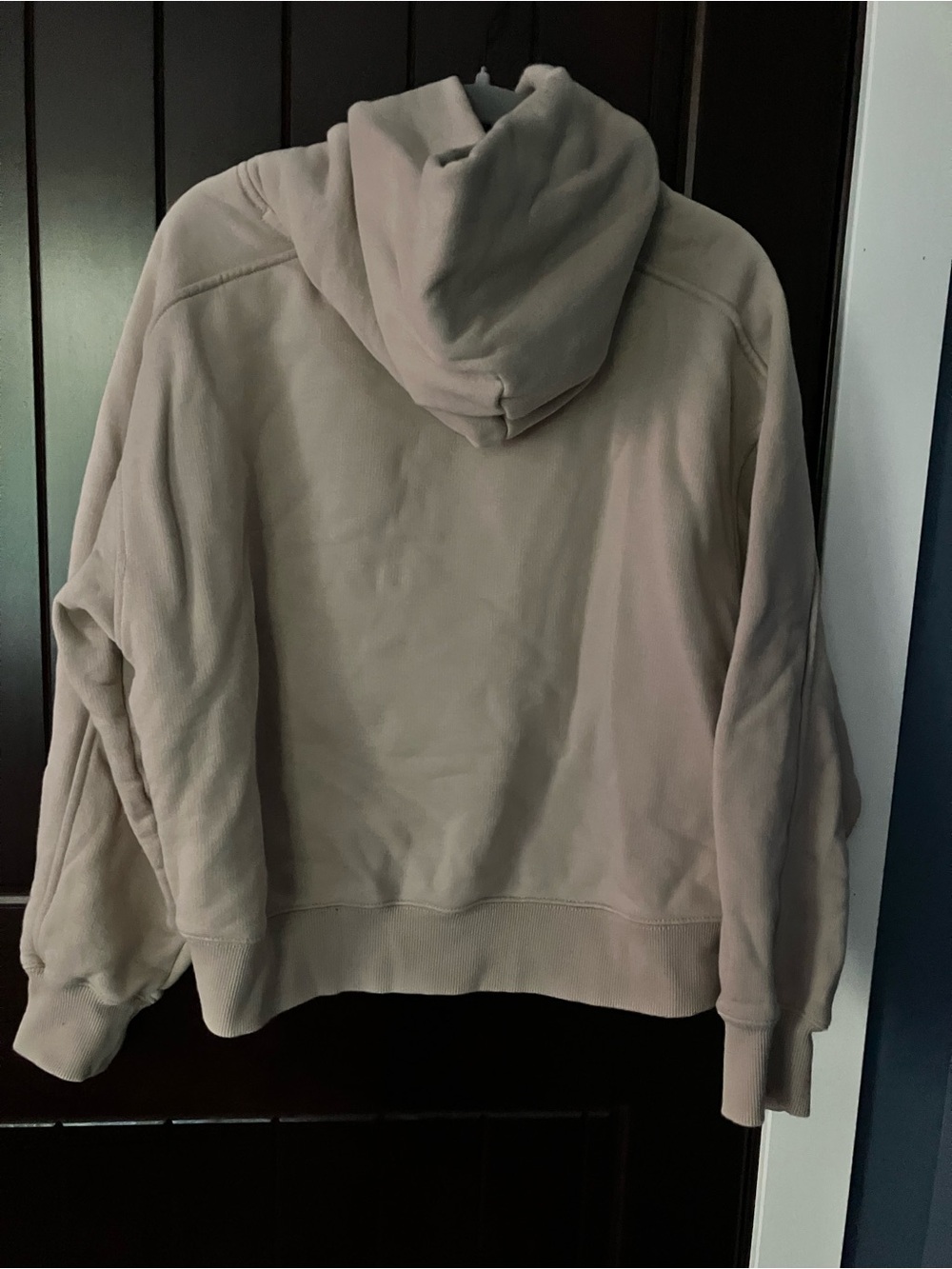 FP Movement by Free People Final Call Hoodie XS - Picture 3 of 4